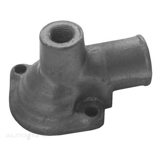 Kilkenny Castings Thermostat Housing - WO81