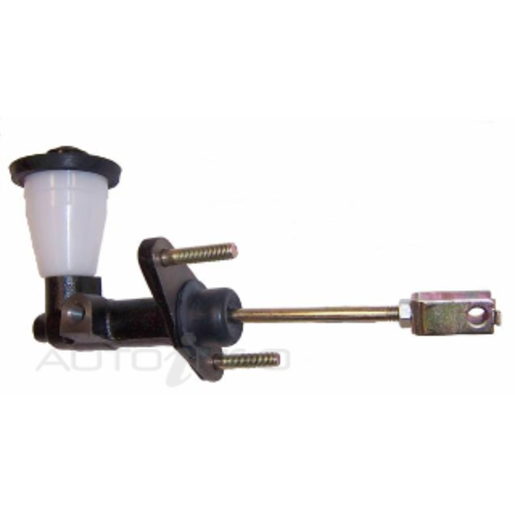 Protex Clutch Master Cylinder - P10230