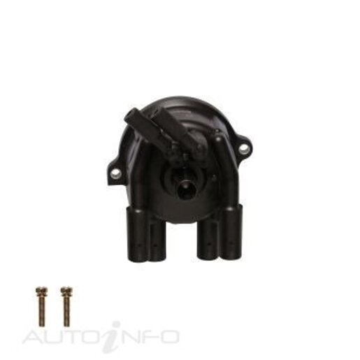 Bosch Distributor Cap - GD921