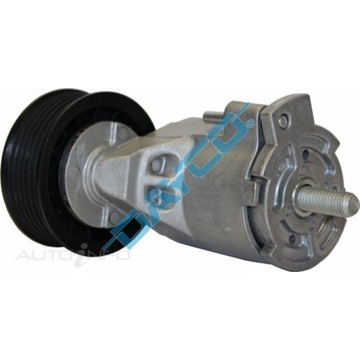 Dayco Automatic Belt Tensioner - 132015