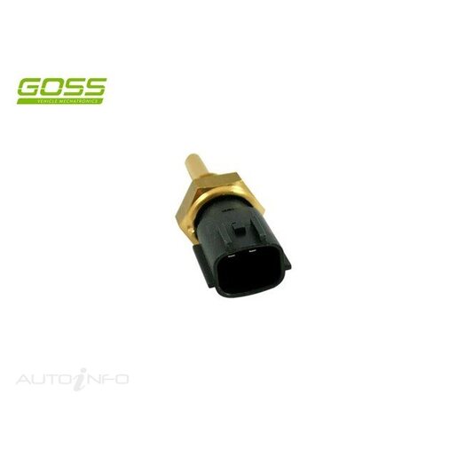 Goss Engine Coolant Temp ECU Sensor - CS830