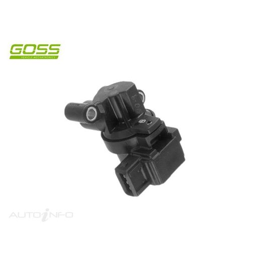 Goss Goss Idle Speed Controller - IAC402