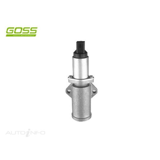 Goss Idle Speed Controller - IAC422