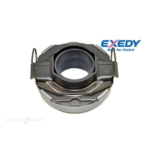 Exedy Release Bearing/Concentric Slave Cylinder/Pilot Bearing - BRG2329