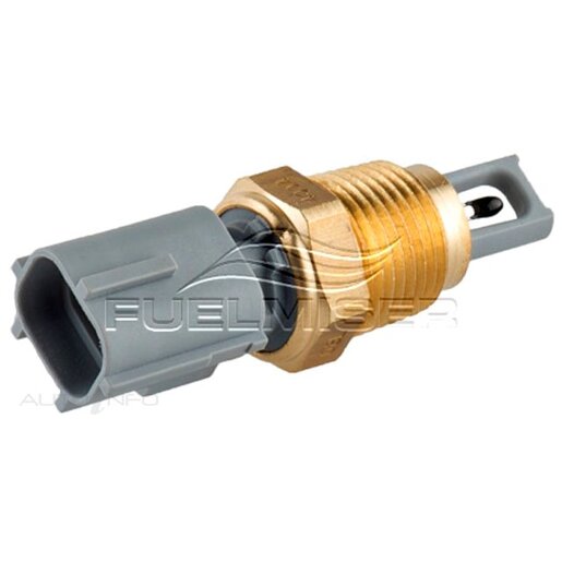 Fuelmiser Air Charge Temperature Sensor - CAT025