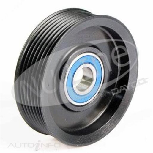 Nuline Drive Belt Tensioner Pulley - EP027