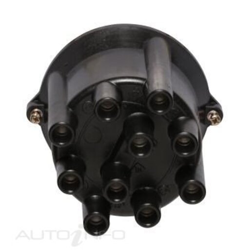 Bosch Distributor Cap - GH615