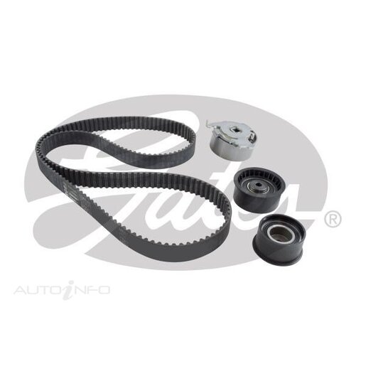 Gates Timing Belt Kit - TCK1057