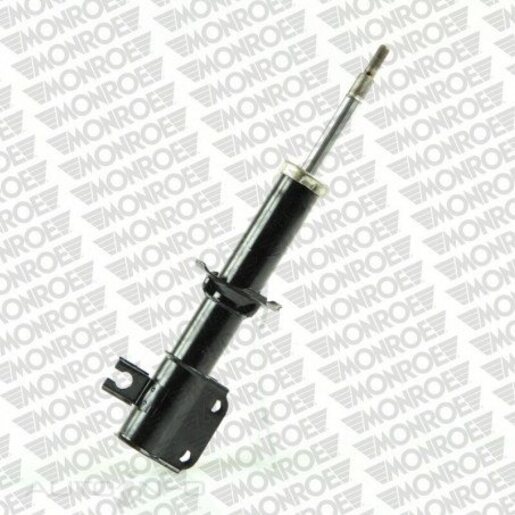 Monroe Front Shock/Strut - 10025