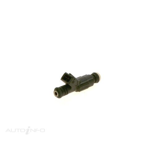 Bosch Fuel Injector - 0280155844