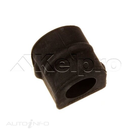 Kelpro Front Sway Bar Mount Bush - 22052