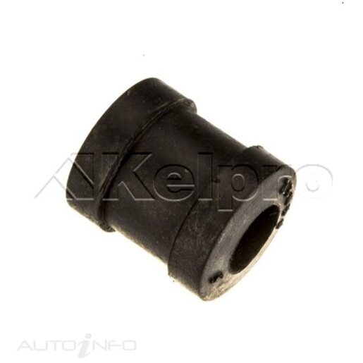 Kelpro Rear Shock Absorber Bush - 23055