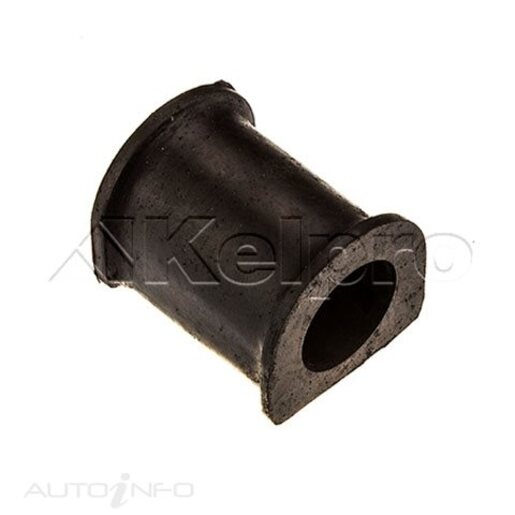 Kelpro Front Sway Bar Mount Bush - 23571