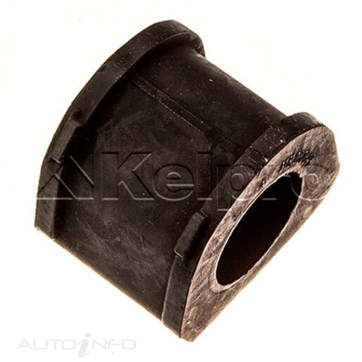 Kelpro Front Sway Bar Mount Bush - 23602