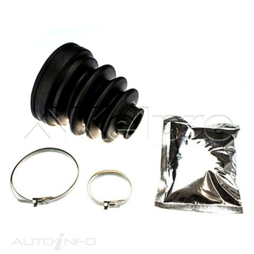 Kelpro CV Joint Boot Kit - CIB-517