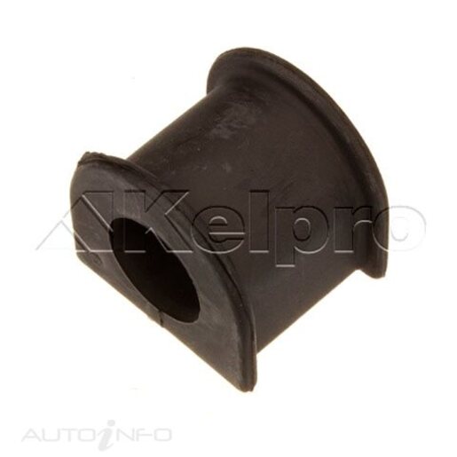 Kelpro Rear Sway Bar Mount Bush - 22996