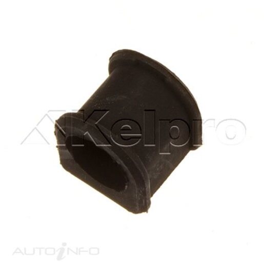 Kelpro Front Sway Bar Mount Bush - 23616