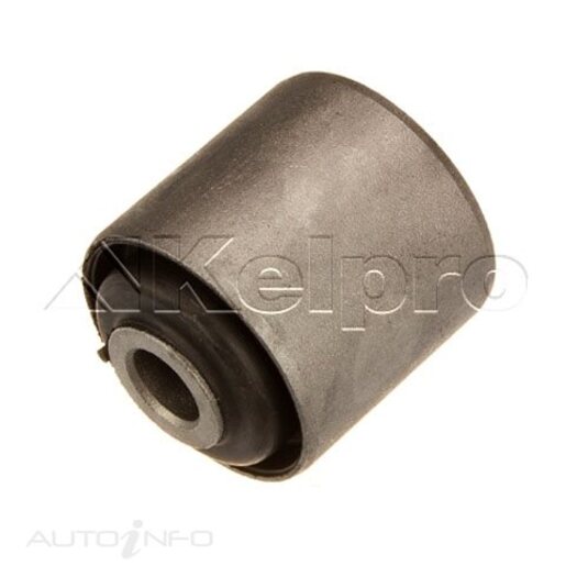 Kelpro Rear Trailing Arm Bush - 25682