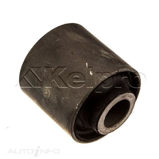 Kelpro Rear Trailing Arm Bush - 26064