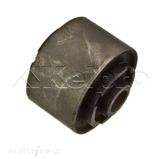 Kelpro Rear Trailing Arm Bush - 26117