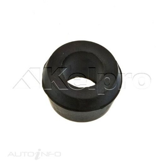 Kelpro Rear Panhard Rod Bush - 28052