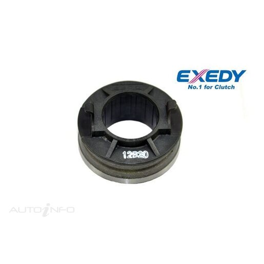 Exedy Release Bearing/Concentric Slave Cylinder/Pilot Bearing - BRG2318