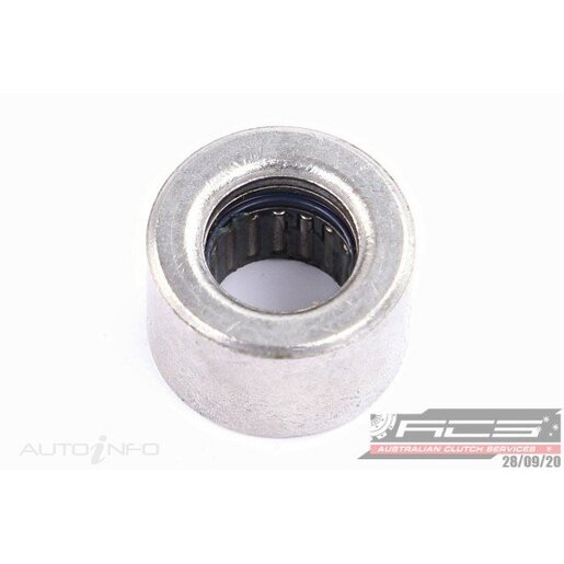 ACS Spigot Bush/Bearing - ASB705