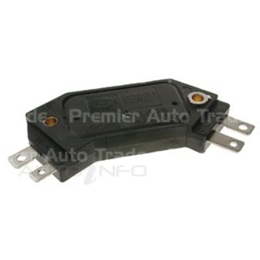 PAT Premium Ignition Control Module - MOD-007