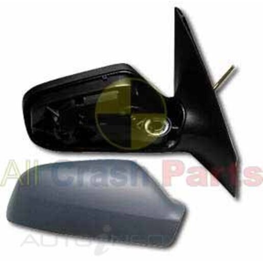 All Crash Parts Door Mirror - GLG-81001RHQ