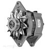 BOSCH Alternator SP97126