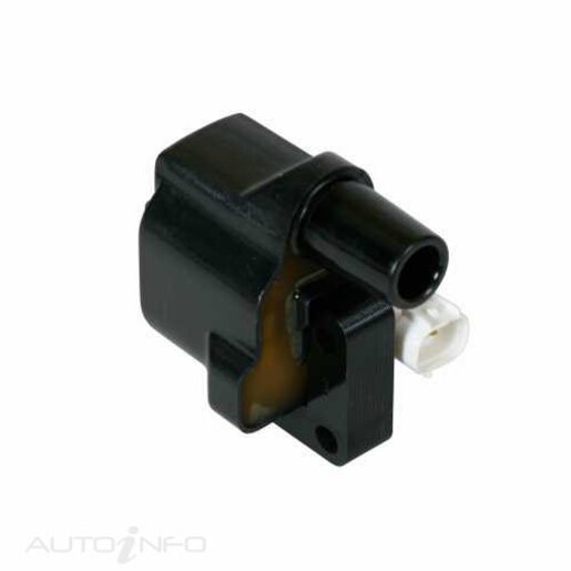 Tridon Ignition Coil - TIC004