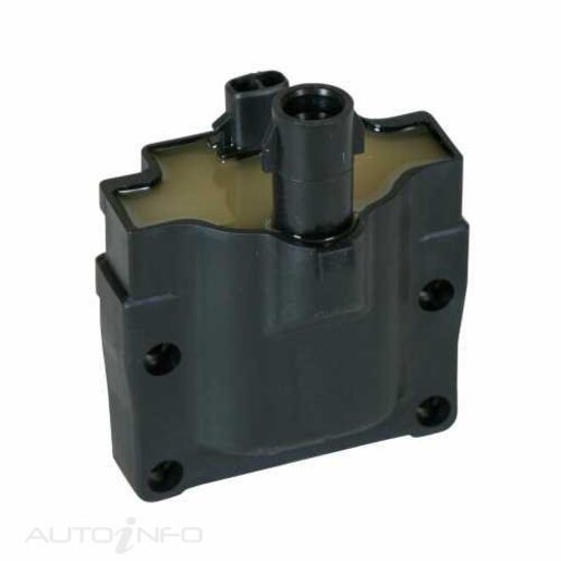 Tridon Ignition Coil - TIC021