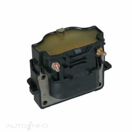 Tridon Ignition Coil - TIC023