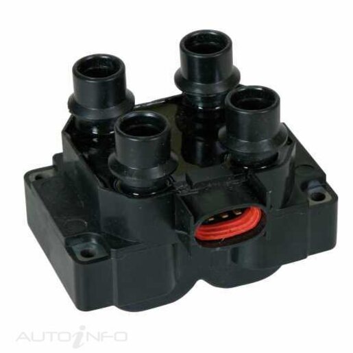 Tridon Ignition Coil - TIC039