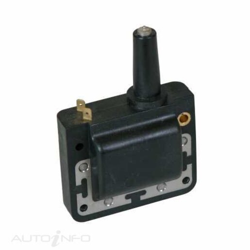 Tridon Ignition Coil - TIC049