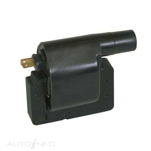 Tridon Ignition Coil - TIC050