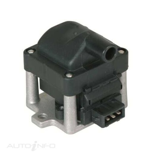 Tridon Ignition Coil - TIC083