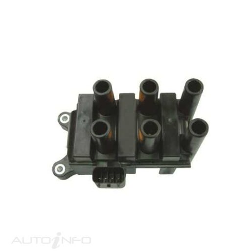 Tridon Ignition Coil - TIC140