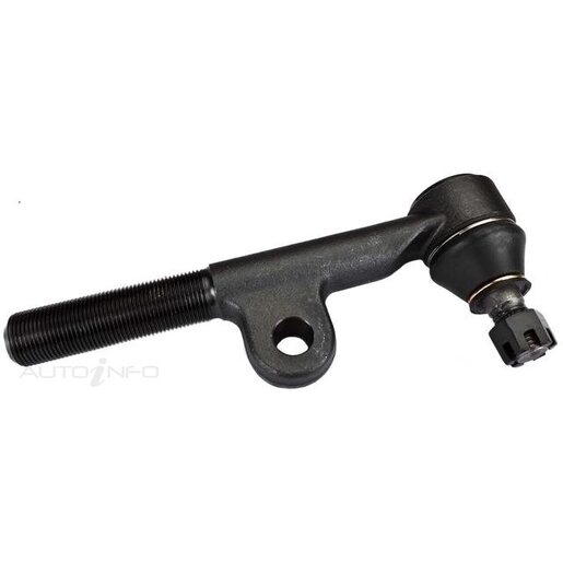 Roadsafe Tie Rod End - TE989