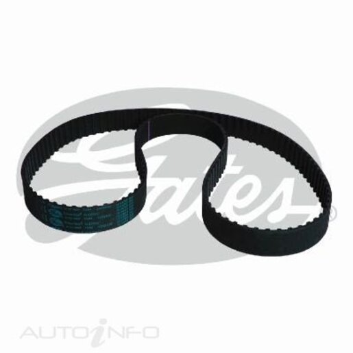 Gates Timing Belt - T1041