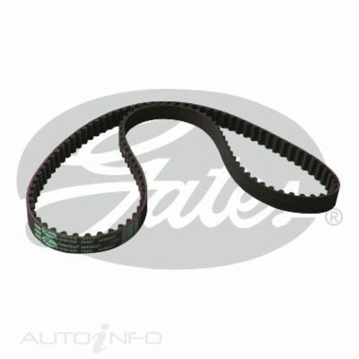 Gates Timing Belt - T1041