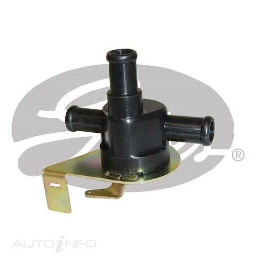 Gates Heater Control Valve - HV5104