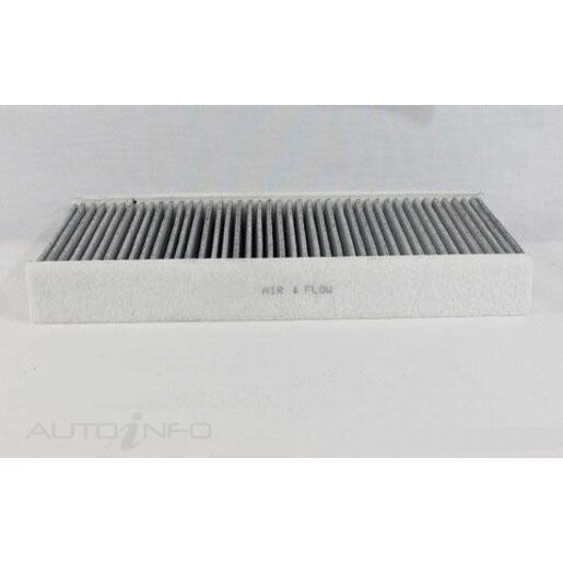 Wesfil Cabin Air Filter - WACF0095