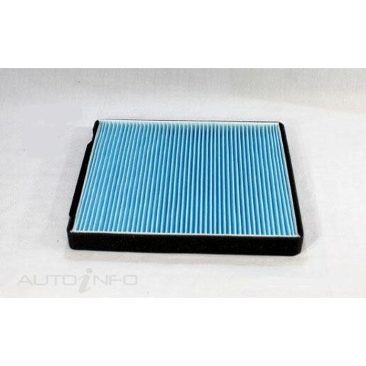 Wesfil Cabin Air Filter - WACF0104