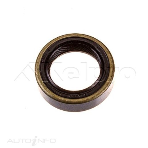 Kelpro Man/DCT/AMT Trans Front Seal - 98277