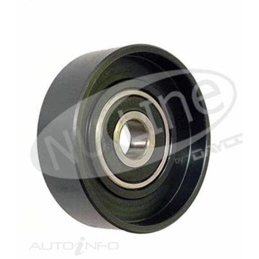 Nuline Drive Belt Tensioner Pulley - EP138