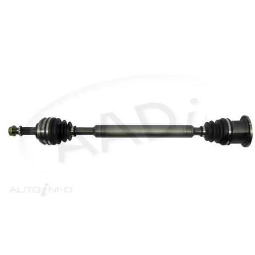 GSP Drive Shaft - Transverse/CV Shaft - CVS.1102