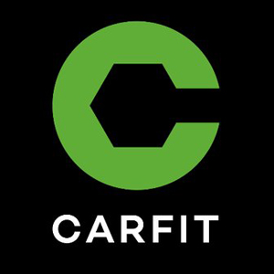 Carfit