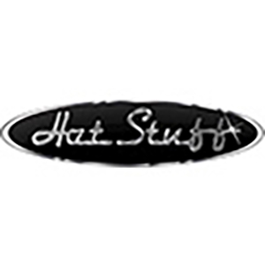 Hot Stuff Sticker Batman Logo - CH141, Hot Stuff, Brands, Autopro  Category