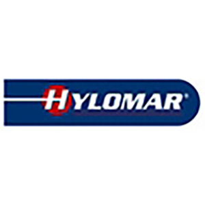 Hylomar